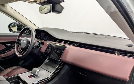 Land Rover Range Rover Evoque II, 2024 год, 6 000 000 рублей, 11 фотография