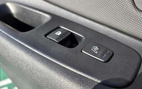 Hyundai Avante, 2022 год, 1 650 008 рублей, 14 фотография