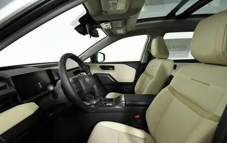 Toyota RAV4, 2026 год, 7 964 000 рублей, 17 фотография