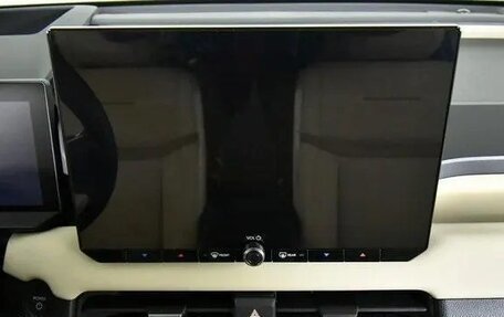 Toyota RAV4, 2026 год, 7 964 000 рублей, 19 фотография