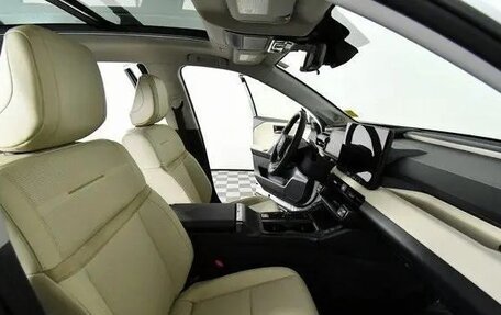 Toyota RAV4, 2026 год, 7 964 000 рублей, 20 фотография