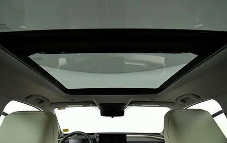 Toyota RAV4, 2026 год, 7 964 000 рублей, 22 фотография