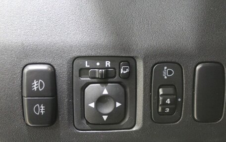 Mitsubishi Pajero IV, 2013 год, 2 050 000 рублей, 21 фотография