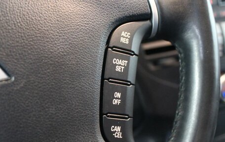 Mitsubishi Pajero IV, 2013 год, 2 050 000 рублей, 20 фотография