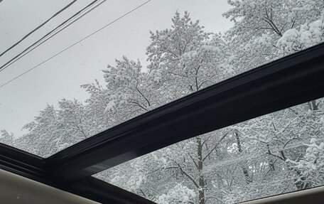 Nissan X-Trail, 2015 год, 1 470 000 рублей, 3 фотография