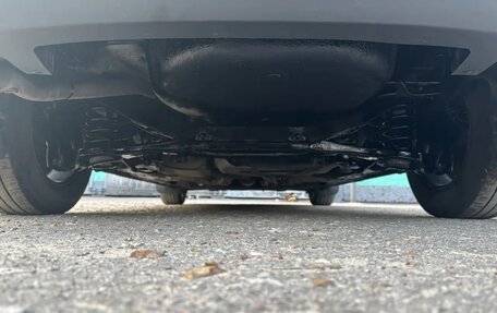 Ford Focus II рестайлинг, 2007 год, 480 000 рублей, 3 фотография