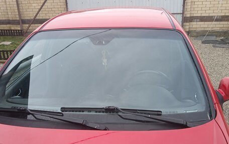 Chevrolet Lacetti, 2004 год, 530 000 рублей, 7 фотография