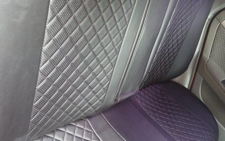 Chevrolet Lacetti, 2004 год, 530 000 рублей, 15 фотография