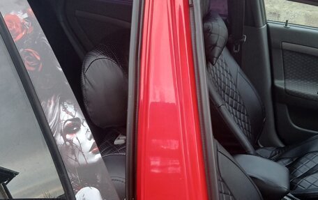 Chevrolet Lacetti, 2004 год, 530 000 рублей, 17 фотография