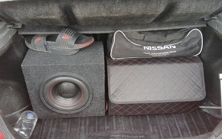 Chevrolet Lacetti, 2004 год, 530 000 рублей, 13 фотография