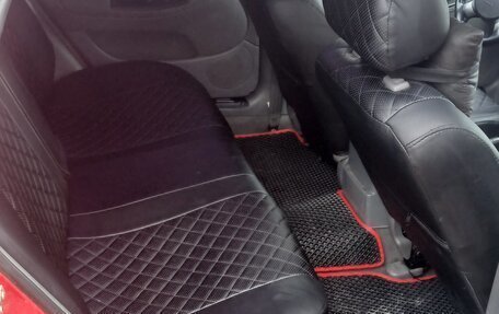 Chevrolet Lacetti, 2004 год, 530 000 рублей, 14 фотография