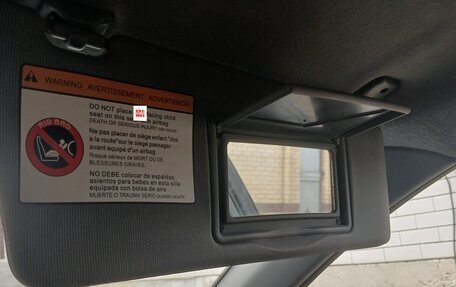 Chevrolet Lacetti, 2004 год, 530 000 рублей, 28 фотография