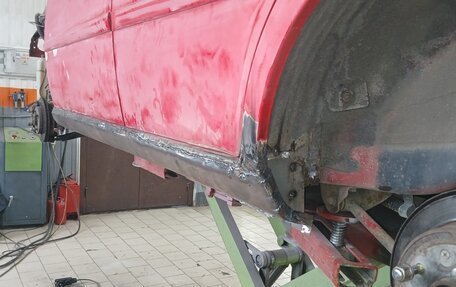 Chevrolet Lacetti, 2004 год, 530 000 рублей, 35 фотография