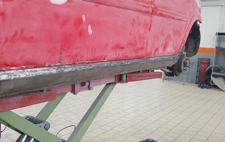 Chevrolet Lacetti, 2004 год, 530 000 рублей, 36 фотография