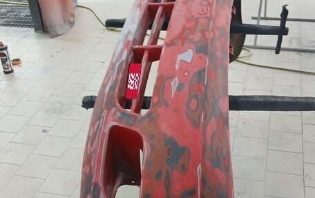 Chevrolet Lacetti, 2004 год, 530 000 рублей, 38 фотография