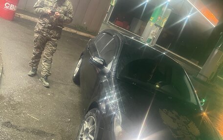 Opel Astra H, 2006 год, 500 000 рублей, 6 фотография