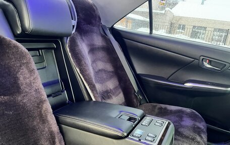 Toyota Camry, 2015 год, 1 900 000 рублей, 15 фотография