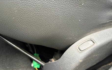 Renault Sandero I, 2012 год, 545 000 рублей, 14 фотография