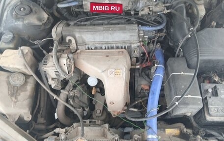 Toyota Camry, 1993 год, 350 000 рублей, 3 фотография