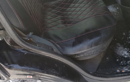 Chevrolet Niva I рестайлинг, 2003 год, 210 000 рублей, 15 фотография