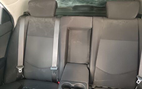 KIA Cerato III, 2010 год, 500 000 рублей, 7 фотография