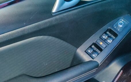 Haval Jolion, 2023 год, 1 730 000 рублей, 16 фотография