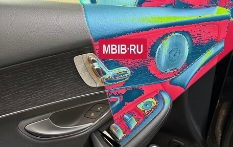 Mercedes-Benz GLC Coupe, 2021 год, 5 950 000 рублей, 14 фотография