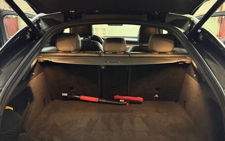 Mercedes-Benz GLC Coupe, 2021 год, 5 950 000 рублей, 17 фотография