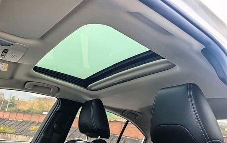 Toyota Corolla, 2022 год, 1 350 123 рублей, 16 фотография