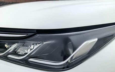 Toyota Corolla, 2022 год, 1 350 123 рублей, 20 фотография