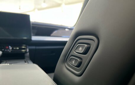 GAC GS8, 2025 год, 4 399 000 рублей, 17 фотография