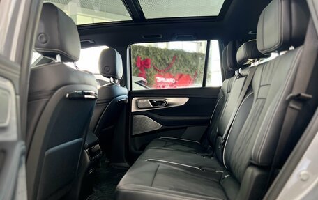 GAC GS8, 2025 год, 4 399 000 рублей, 18 фотография