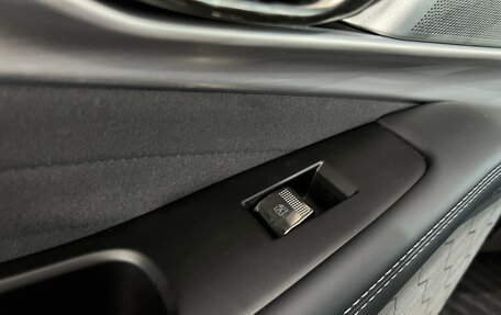 GAC GS8, 2025 год, 4 399 000 рублей, 20 фотография