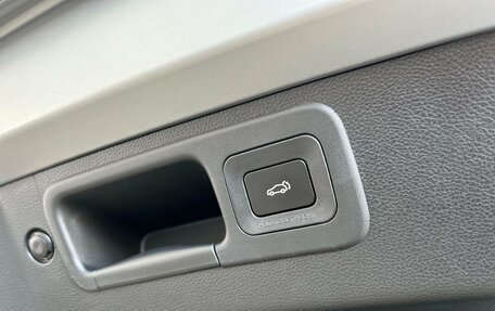 GAC GS8, 2025 год, 4 399 000 рублей, 21 фотография