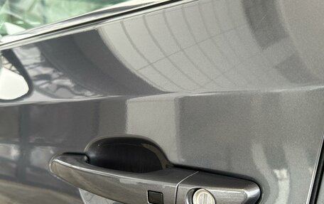 Hyundai Tucson III, 2018 год, 2 250 000 рублей, 20 фотография