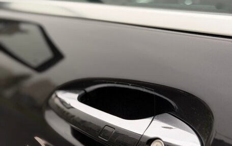 Mercedes-Benz CLS, 2012 год, 3 250 000 рублей, 18 фотография