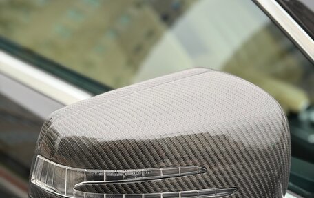 Mercedes-Benz CLS, 2012 год, 3 250 000 рублей, 19 фотография