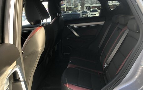 Geely Coolray I, 2023 год, 1 925 000 рублей, 11 фотография