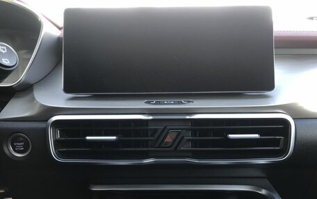 Geely Coolray I, 2023 год, 1 925 000 рублей, 14 фотография