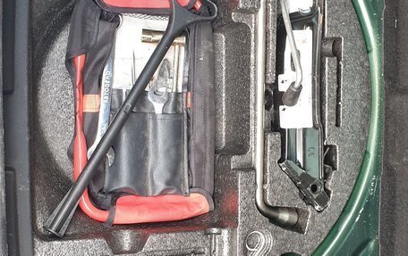 MINI Clubman, 2011 год, 1 050 000 рублей, 9 фотография