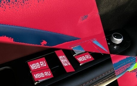 Geely Coolray I, 2023 год, 1 925 000 рублей, 13 фотография