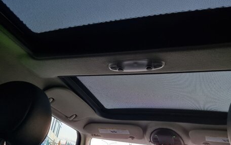 MINI Clubman, 2011 год, 1 050 000 рублей, 15 фотография