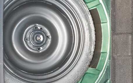 MINI Clubman, 2011 год, 1 050 000 рублей, 16 фотография