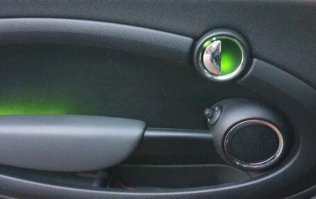 MINI Clubman, 2011 год, 1 050 000 рублей, 10 фотография