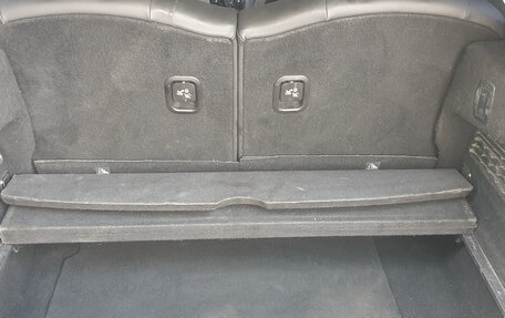 MINI Clubman, 2011 год, 1 050 000 рублей, 21 фотография