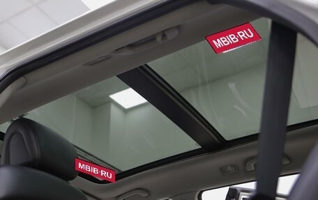 Hyundai Santa Fe III рестайлинг, 2013 год, 1 405 000 рублей, 12 фотография