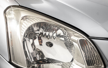 Toyota Premio, 2005 год, 899 000 рублей, 8 фотография