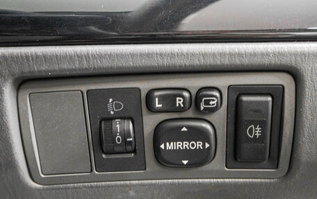 Toyota Premio, 2005 год, 899 000 рублей, 13 фотография