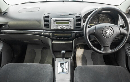 Toyota Premio, 2005 год, 899 000 рублей, 10 фотография