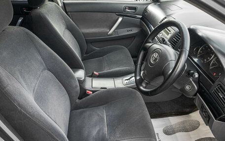 Toyota Premio, 2005 год, 899 000 рублей, 11 фотография